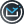 logo_hebergement