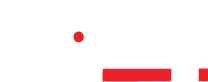 logo_GruesBelleRive