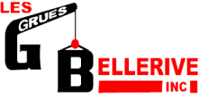 logo_GruesBelleRive