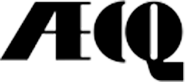 aecq